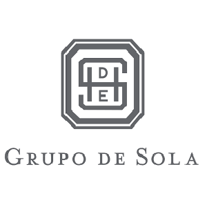 Grupo de Sola